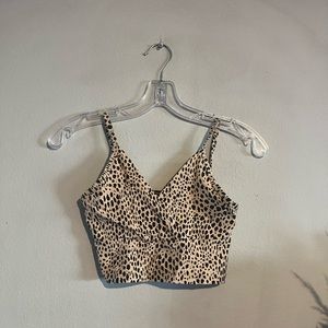 Brandy Melville tank